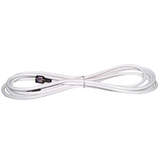 Wireless Extenders Antenna Cable