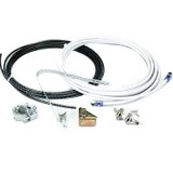 Wireless Extenders YX012 Grounding Kit
