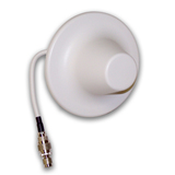 Wi-Ex YX050 Dual-Band Antenna - YX050PCSCEL