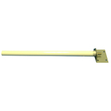 Wireless Extenders Omni Directional Signal Antenna