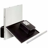 Bogen CSD2X2 Speaker - White CSD2X2CA