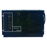 Bogen TPU100B Paging Amplifier