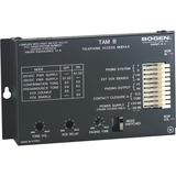 TAMB - Bogen TAMB Alarm Voice/Pager Dialer