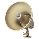 BOGEN COMMUNICATIONS Bogen SPT15A Megaphone