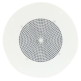 Bogen S86T725PG8WBRVK 4 W RMS Speaker - Off White S86T725PG8WBRVK