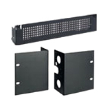 BOGEN COMMUNICATIONS Bogen RPKUTI1 Rack Mount