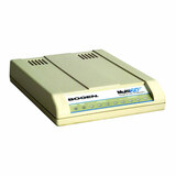 Bogen MVP130BG VoIP Gateway MVP130BG
