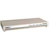 Bogen MVP410BG VoIP Gateway MVP410BG