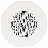Bogen LURC70VS Speaker LURC70VS