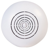 Bogen LUEZIRCS Speaker LUEZIRCS