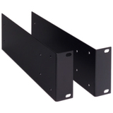 Bogen GSRPK Rack Mount GSRPK