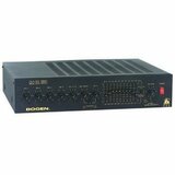 BOGEN COMMUNICATIONS Bogen Gold Seal GS35 Public Address Amplifier