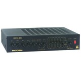 BOGEN COMMUNICATIONS Bogen Gold Seal GS60 Public Address Amplifier