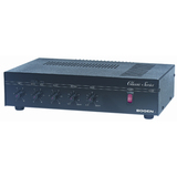 Bogen Classic C100 Amplifier