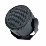 BOGEN COMMUNICATIONS Bogen A-Series A2T NEAR Indoor/Outdoor Loudspeaker