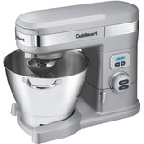 CUISINART Cuisinart SM-55BC Stand Mixer