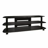 Bell'O Versatile Audio Video Furniture System