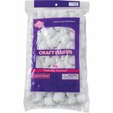 ChenilleKraft 6400 Craft Fluff - 6400