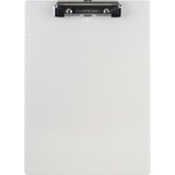 Saunders Recycled Plastic Clipboard