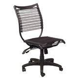 Balt Seatflex Task Chair