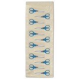 Acme United Student Scissors