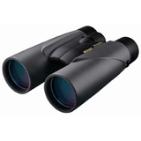 Nikon Trailblazer 10 x 50 ATB Binocular