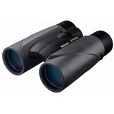 Nikon Trailblazer 8 x 42 ATB Binocular