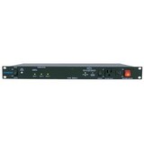 Furman Sound PS-8R II Power Conditioner/Sequencer