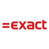 Exact Multipurpose Pastel Color Paper
