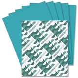 Astro Astrobrights Colored Paper