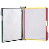 Tarifold t-technic W290 Display Reference System