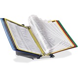 Computer Supplies Sale