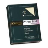 Southworth Private Stock Paper
