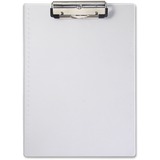 Saunders Clipboard - 21565