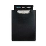Computer Supplies Sale