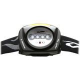 PRINCETON TEC Princeton Tec QUAD-OD Headlamp