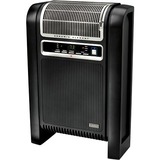 lasko 760000 cyclonic ceramic heater - ceramic - electric  lasko products 1011668335 760000 room heaters 205020364 52141802 760000 760000