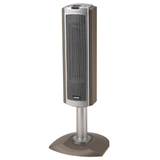 5395 - Lasko 5395 - 30 Tall Digital Ceramic Pedestal Heater