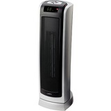 LASKO PRODUCTS Lasko 5521 Ceramic Tower Heater