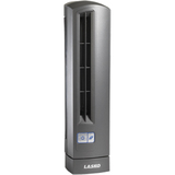 LASKO PRODUCTS Lasko Air Stik 4000 Ultra Slim Fan