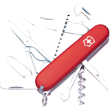Victorinox Swiss Army Huntsman Multipurpose Tool - 53201