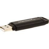 SABRENT Sabrent Wireless 802.11g USB2.0 Network 10/100 WLAN adapter