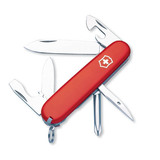 VICTORINOX Swiss Army Tinker Swiss Army Knife