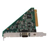 95-00191 - ViewCast Osprey 210 Audio/Video Capture Card