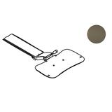 Mayline CSII 19500TA Keyboard Tray