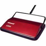 Bissell Homecare, Inc 2200 2200 Sweeper