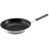 12027 - Farberware Restaurant Pro Frying Pan