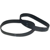 40201160 - Hoover 40201160 Vacuum Belt
