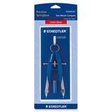 Staedtler 55600 Comfort Compass Set - 55600BK