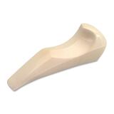 Softalk Phone Shoulder Rest Handset Lifter - 805